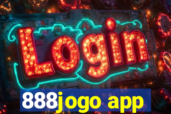 888jogo app